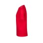 Premium - 100% Coton Ring Spun, Single Jersey 150 g/ m2