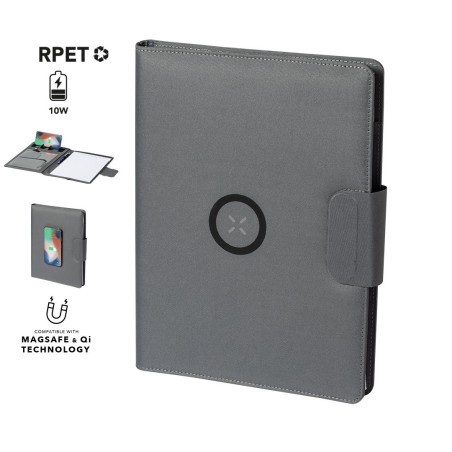 Achetez Porte-Documents Multifonction Harbur pas cher sur Amc Pub