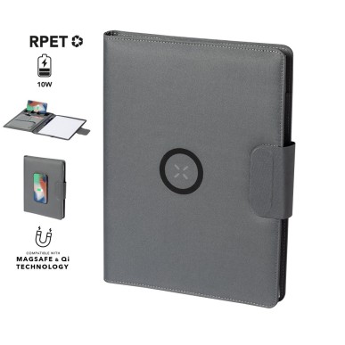 Achetez Porte-Documents Multifonction Harbur pas cher sur Amc Pub
