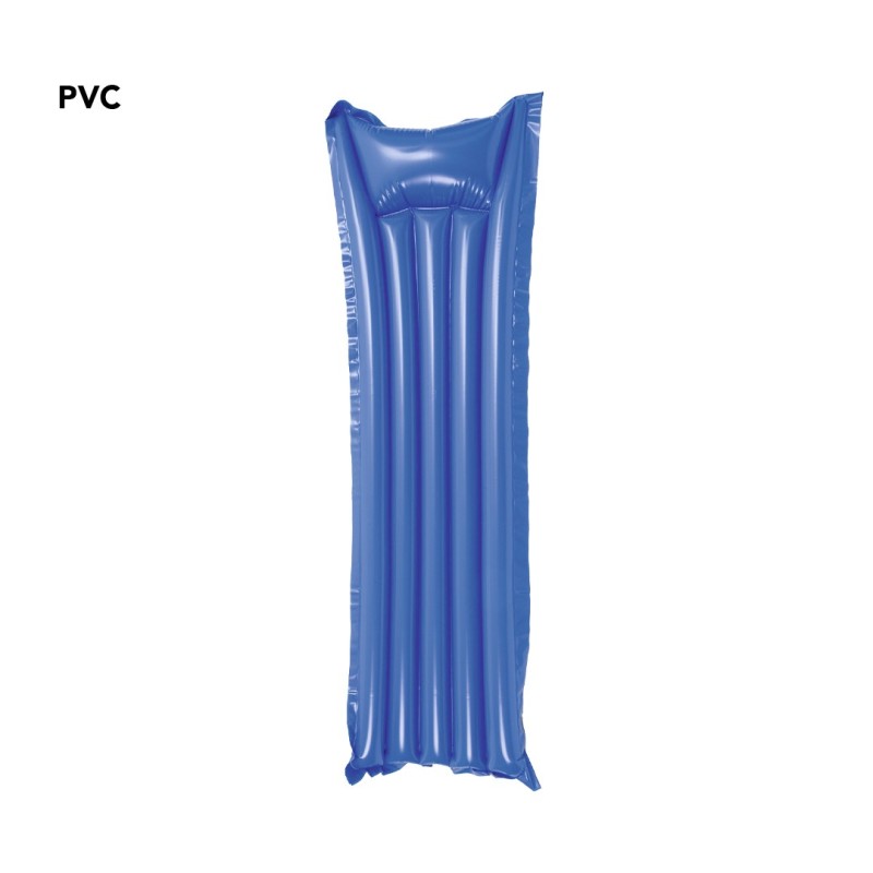 Matelas  avec impression publicitaire Pumper Matelas  avec impression publicitaire Pumper