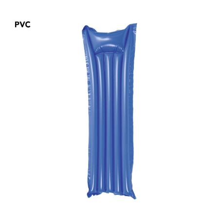 Achetez Matelas Pumper pas cher sur Amc Pub