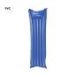 Matelas  avec impression publicitaire Pumper Matelas  avec impression publicitaire Pumper