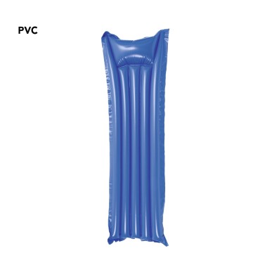 Achetez Matelas Pumper pas cher sur Amc Pub