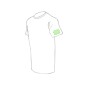 Premium - 100% Coton Ring Spun, Single Jersey 150 g/ m2
