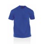 Premium - 100% Coton Ring Spun, Single Jersey 150 g/ m2