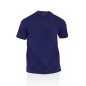 Premium - 100% Coton Ring Spun, Single Jersey 150 g/ m2