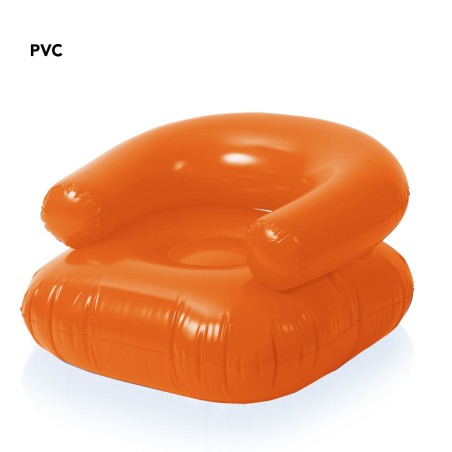 Achetez Fauteuil Reset pas cher sur Amc Pub