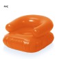Fauteuil  avec impression Reset Fauteuil  avec impression Reset