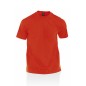 Premium - 100% Coton Ring Spun, Single Jersey 150 g/ m2