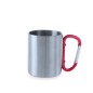 Bastic - 210 ml | Acier Inox Bastic - 210 ml | Acier Inox