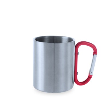Bastic - 210 ml | Acier Inox