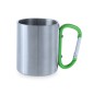 Bastic - 210 ml | Acier Inox Bastic - 210 ml | Acier Inox