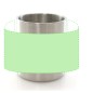 Bastic - 210 ml | Acier Inox Bastic - 210 ml | Acier Inox
