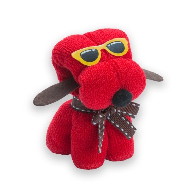 Rustuff - Microfibre 310 g/ m2