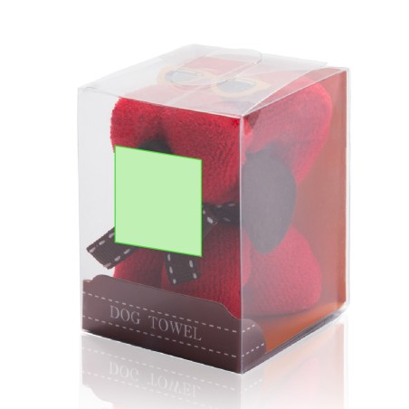 Rustuff - Microfibre 310 g/ m2