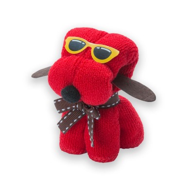 Rustuff - Microfibre 310 g/ m2