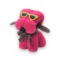 Rustuff - Microfibre 310 g/ m2 Rustuff - Microfibre 310 g/ m2