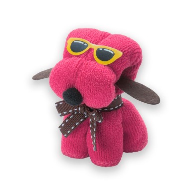 Rustuff - Microfibre 310 g/ m2