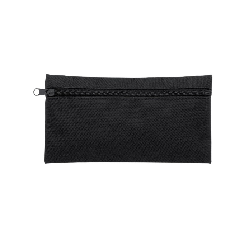 Trousse avec logo personnalisé Tage Trousse avec logo personnalisé Tage