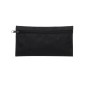 Trousse avec logo personnalisé Tage Trousse avec logo personnalisé Tage