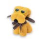 Rustuff - Microfibre 310 g/ m2 Rustuff - Microfibre 310 g/ m2