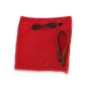 Rustuff - Microfibre 310 g/ m2 Rustuff - Microfibre 310 g/ m2