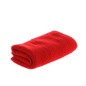 Rustuff - Microfibre 310 g/ m2 Rustuff - Microfibre 310 g/ m2