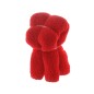 Rustuff - Microfibre 310 g/ m2 Rustuff - Microfibre 310 g/ m2