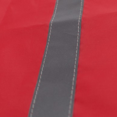 Lemap - Reflektierend | Polyester 190T