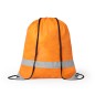 Lemap - Reflektierend | Polyester 190T
