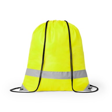 Lemap - Reflektierend | Polyester 190T