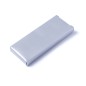 Lysia - Metall/ PU