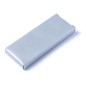 Lysia - Metall/ PU
