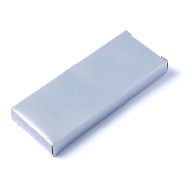Lysia - Metall/ PU
