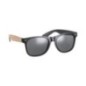 Sonnenbrille  avec impression Scutel Sonnenbrille  avec impression Scutel