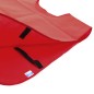 Cambex - Taille Unique. Adulte | T.N.T. Cambex - Taille Unique. Adulte | T.N.T.