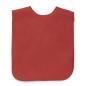 Cambex - Taille Unique. Adulte | T.N.T. Cambex - Taille Unique. Adulte | T.N.T.