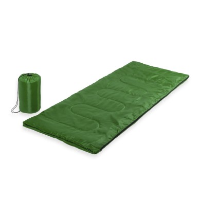 Calix - Polyester Etui | Polyester