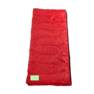 Calix - Étui Polyester | Polyester