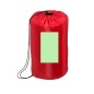 Calix - Polyester Etui | Polyester