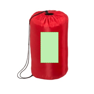 Calix - Polyester Etui | Polyester