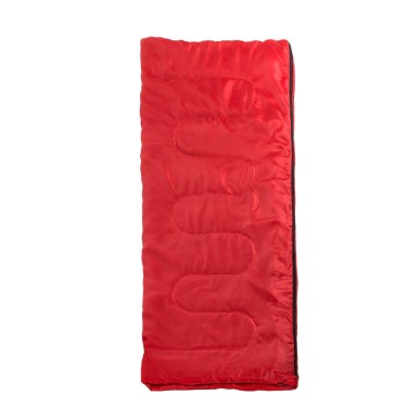 Calix - Polyester Etui | Polyester