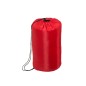 Calix - Polyester Etui | Polyester
