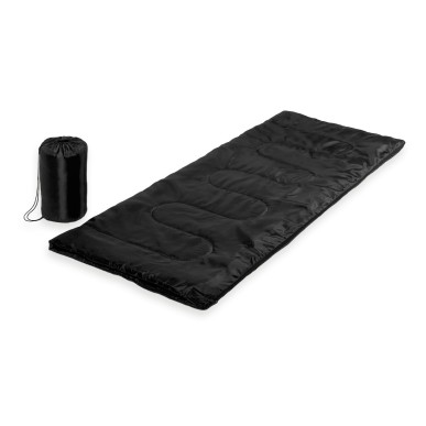 Calix - Polyester Etui | Polyester