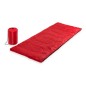 Calix - Polyester Etui | Polyester