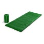 Calix - Polyester Etui | Polyester