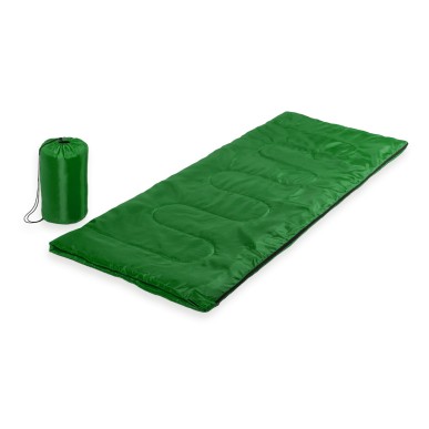 Calix - Polyester Etui | Polyester