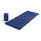 Calix - Polyester Etui | Polyester