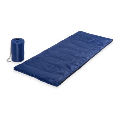 Calix - Polyester Etui | Polyester
