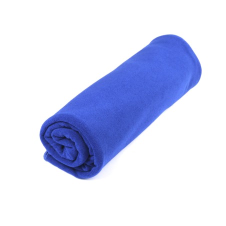 Lypso - Microfibre 345 g/ m2
